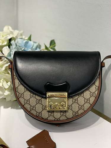 Picture of Gucci Lady Handbags _SKUfw125464486fw